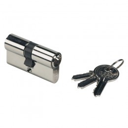 Cylindre de 60 mm varié