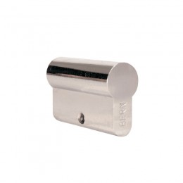 Cylindre borgne 54 mm