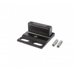 Butée de sol réglable à visser