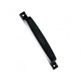 Poignée `Manila` à tirer