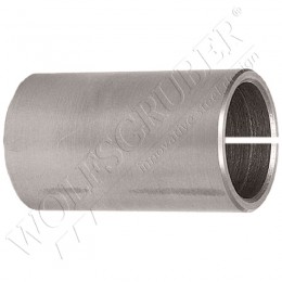 Manchon à coller - Diamètre 42,4